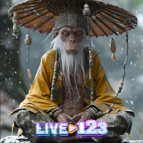 Slot88 $ Link Register for Gacor Slots Live123 Guaranteed to Rain Wins